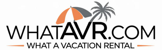 Vacation Rentals by WhatAvr.com